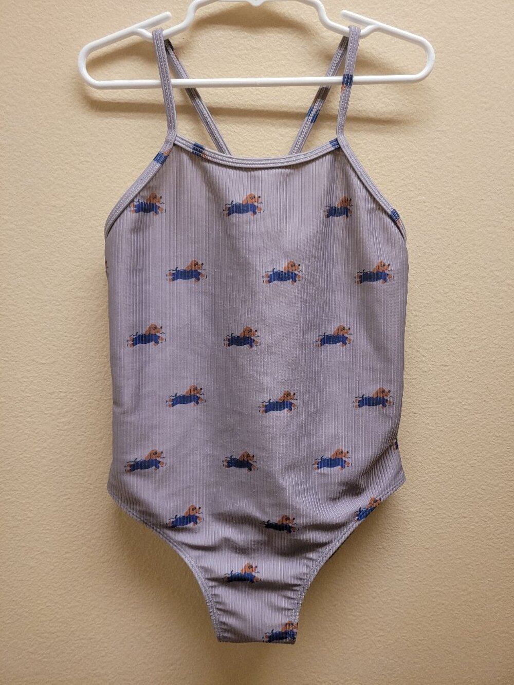 Tiny Cottons Swimsuit